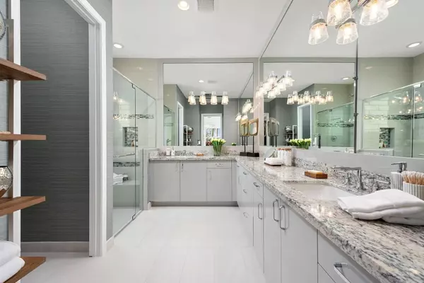 Palm Beach Gardens, FL 33412,13091 Florida Crane DR