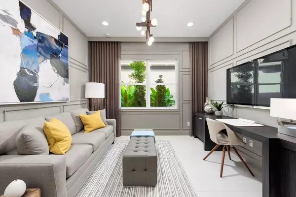 Palm Beach Gardens, FL 33412,13091 Florida Crane DR