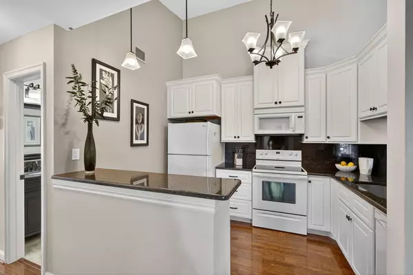 6485 Chasewood DR G, Jupiter, FL 33458