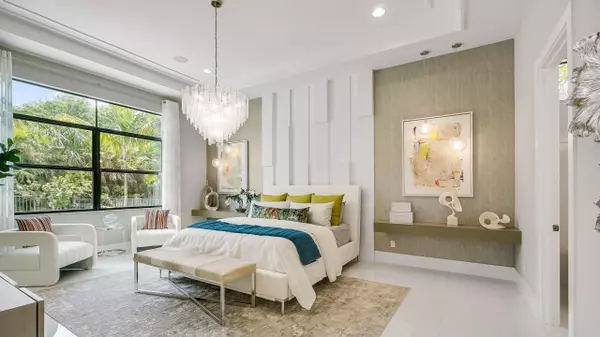 Palm Beach Gardens, FL 33418,13171 Artisan CIR