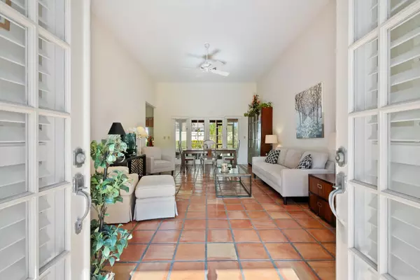 Stuart, FL 34997,5361 SE Merion WAY