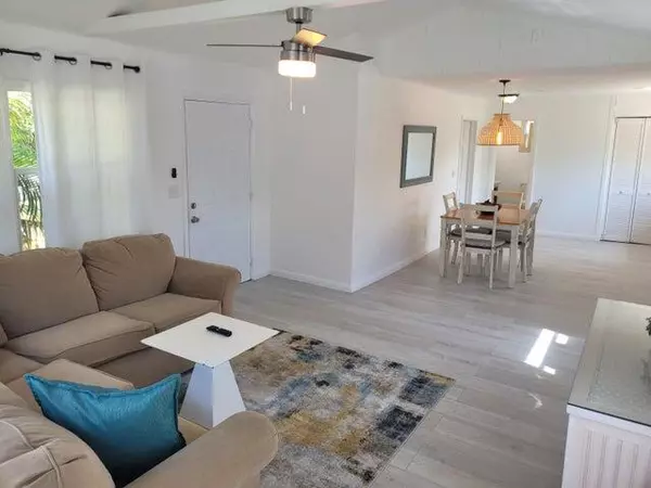 Stuart, FL 34997,6423 SE Lillian CT