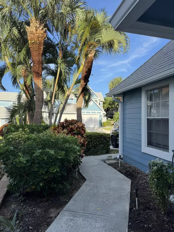 Jupiter, FL 33477,824 Ocean Dunes CIR 824