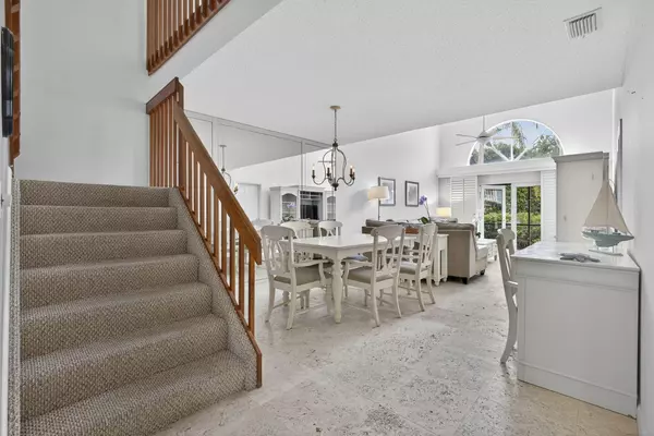 Jupiter, FL 33477,824 Ocean Dunes CIR 824