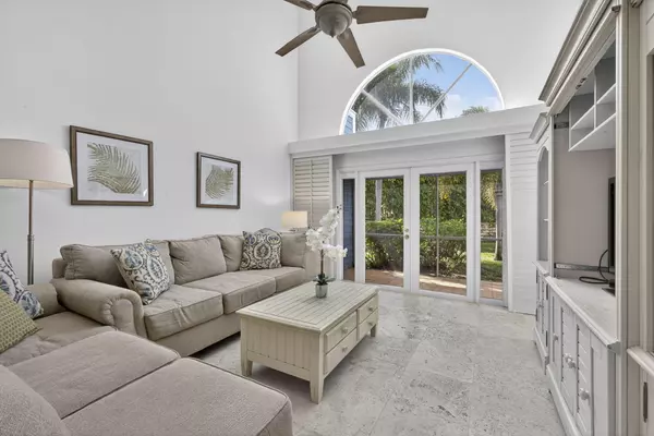 Jupiter, FL 33477,824 Ocean Dunes CIR 824