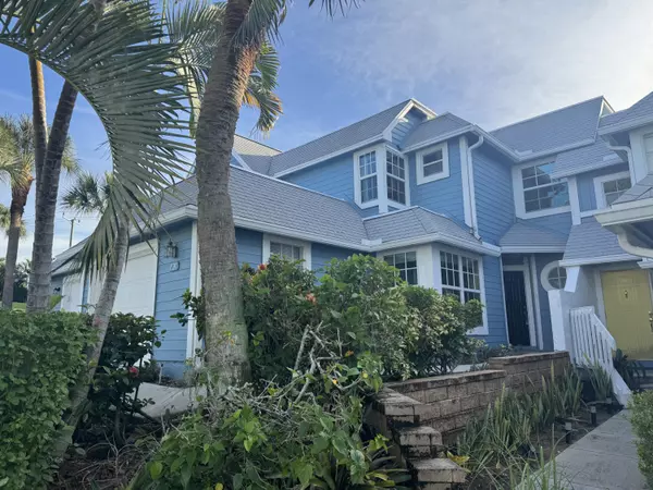 Jupiter, FL 33477,824 Ocean Dunes CIR 824