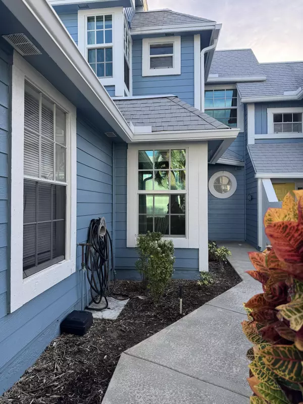 Jupiter, FL 33477,824 Ocean Dunes CIR 824