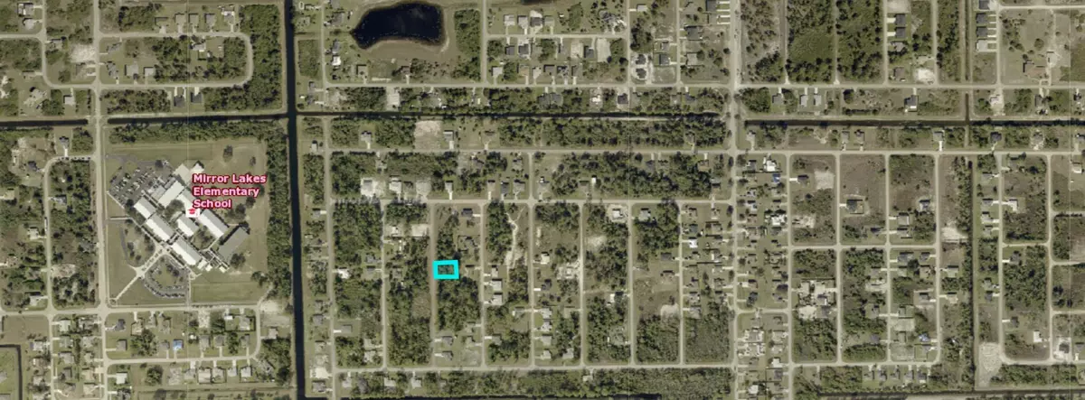 Lehigh Acres, FL 33974,519 S Genesee AVE