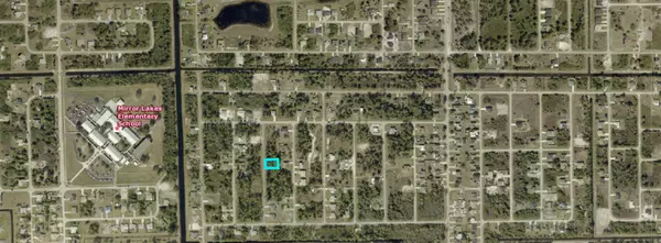 519 S Genesee AVE, Lehigh Acres, FL 33974