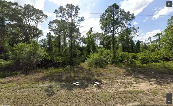 Lehigh Acres, FL 33974,519 S Genesee AVE