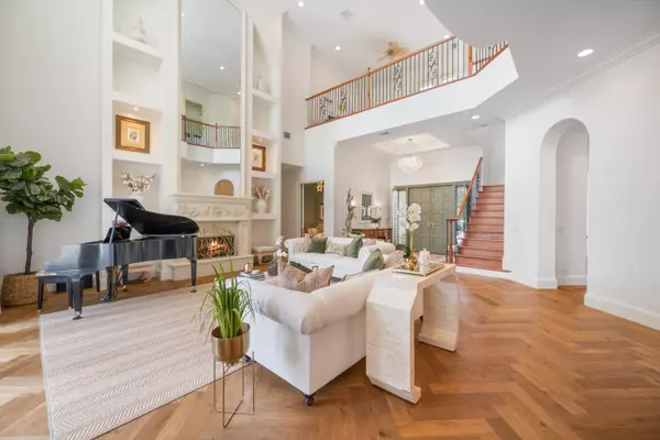 Jupiter, FL 33458,115 Echo LN