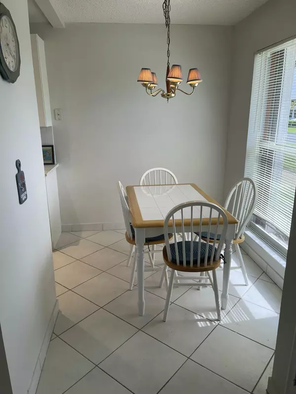 Delray Beach, FL 33445,1661 NW 20th Ave AVE A-1