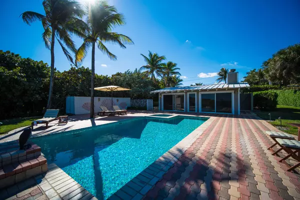 Lantana, FL 33462,4000 S Ocean BLVD