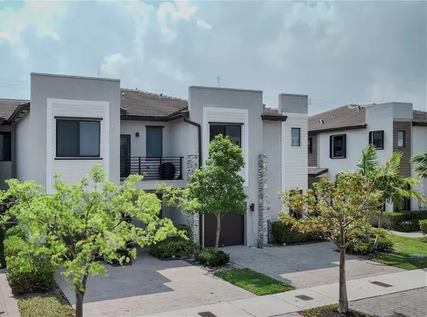 North Miami Beach, FL 33179,20600 NE 2nd CT Na