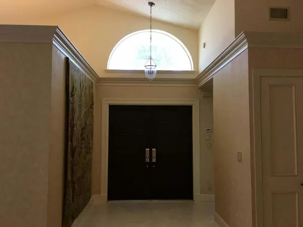 Palm Beach Gardens, FL 33418,12751 Touchstone PL