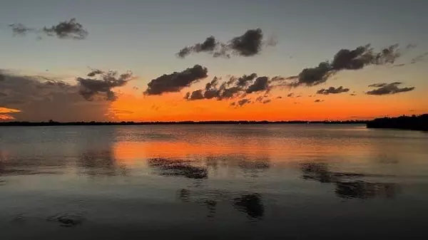 Vero Beach, FL 32963,Lot 12 Riverview CT