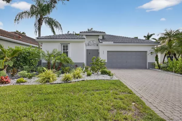 Boynton Beach, FL 33437,6032 Rossmoor Lakes CT