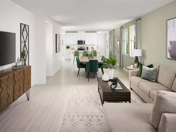 Indiantown, FL 34956,14418 SW New Dawn RD