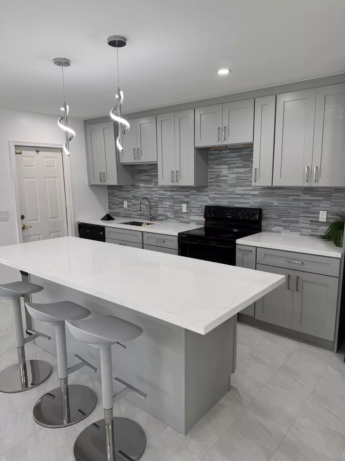 Boynton Beach, FL 33435,412 SE 21st AVE B