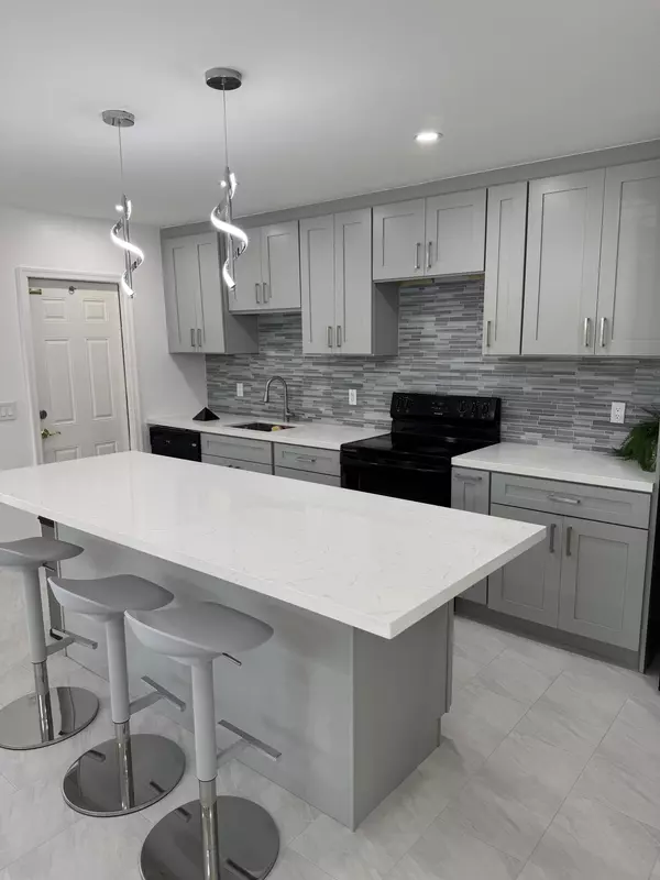 412 SE 21st AVE B, Boynton Beach, FL 33435