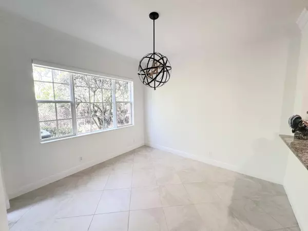 Palm Beach Gardens, FL 33418,5103 W Artesa WAY