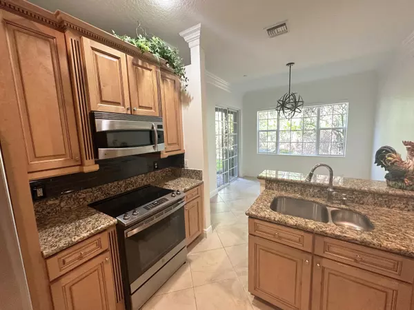 Palm Beach Gardens, FL 33418,5103 W Artesa WAY