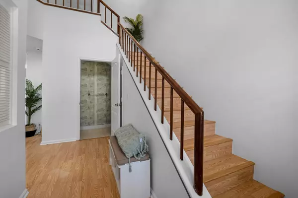 Boca Raton, FL 33496,9280 Boca Gardens Pkwy B