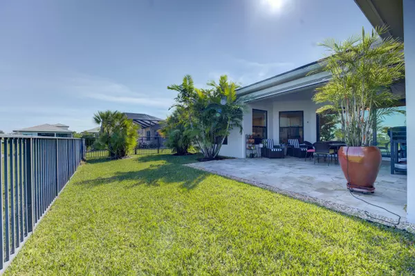 Westlake, FL 33470,15623 Cresswind PL