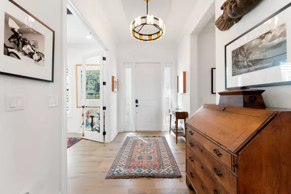 Westlake, FL 33470,15623 Cresswind PL