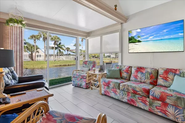 Vero Beach, FL 32966