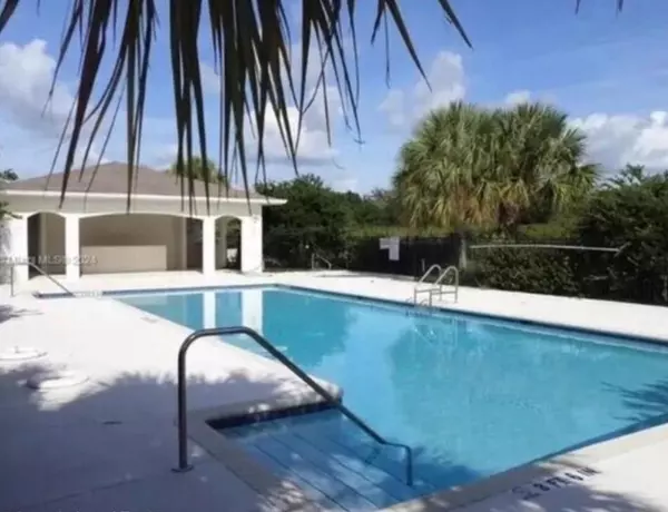 Sebring, FL 33870,1520 Las Villas BLVD