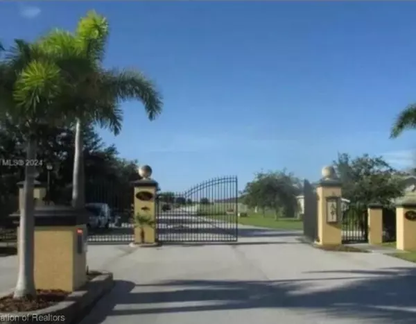 Sebring, FL 33870,1520 Las Villas BLVD