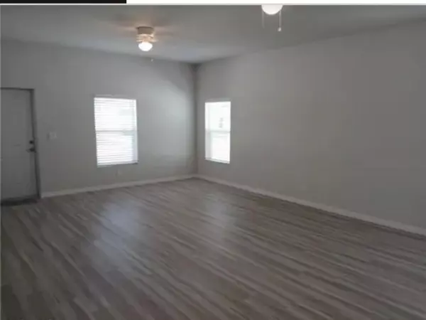 Sebring, FL 33870,1520 Las Villas BLVD