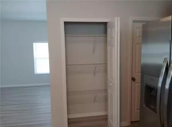 Sebring, FL 33870,1520 Las Villas BLVD