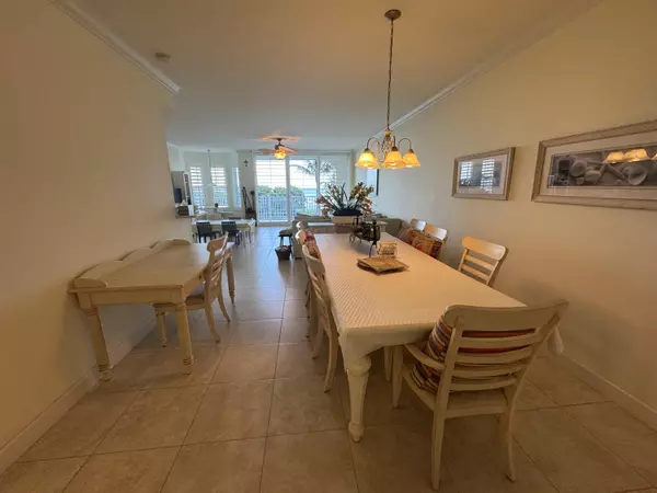 Jupiter, FL 33477,221 Ocean Grande BLVD 407