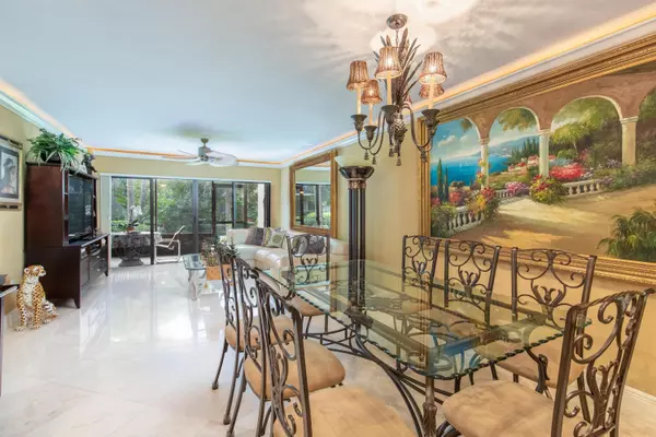 South Palm Beach, FL 33480,3605 S S Ocean BLVD 103