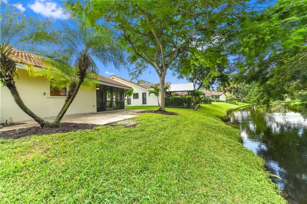 Coral Springs, FL 33071,1710 Riverwood LN