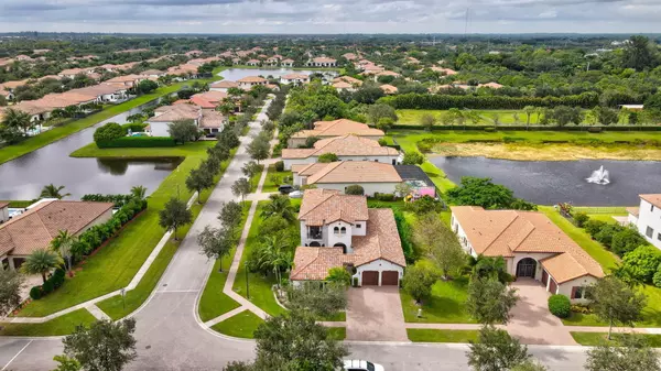 Lake Worth, FL 33463,6231 E Vireo CT