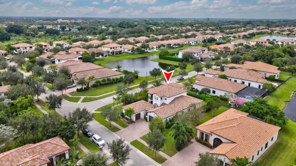Lake Worth, FL 33463,6231 E Vireo CT