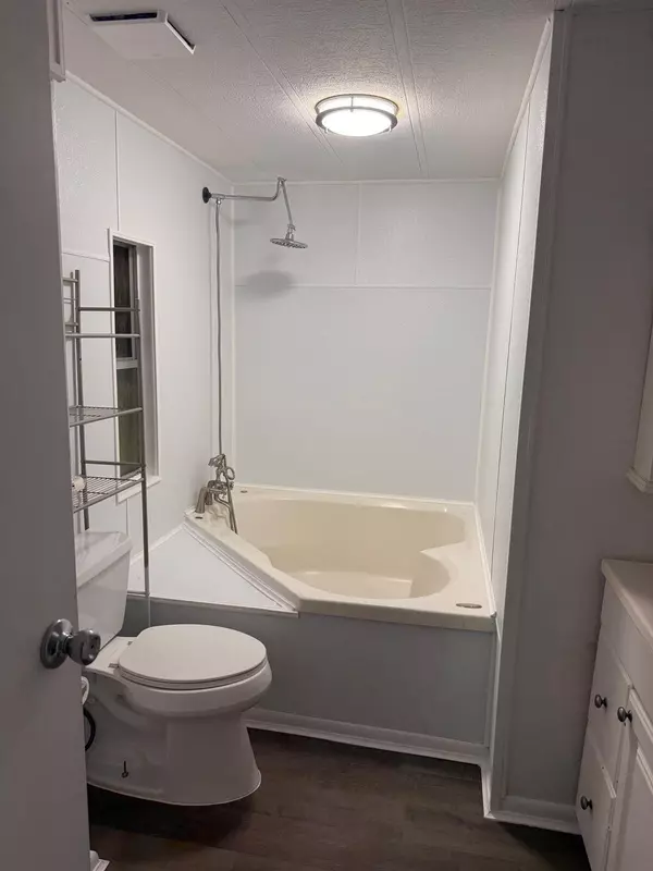 Boca Raton, FL 33428,11621 Venetian AVE