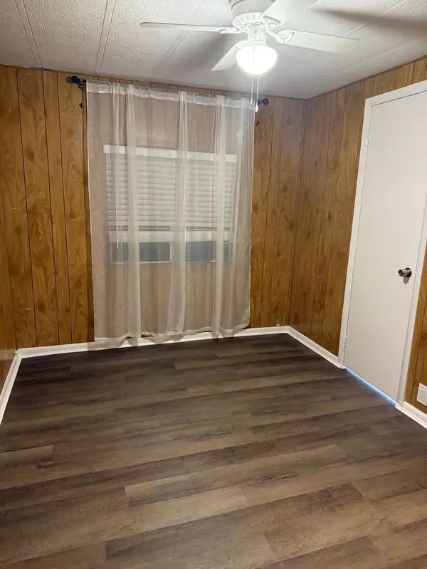 Boca Raton, FL 33428,11621 Venetian AVE