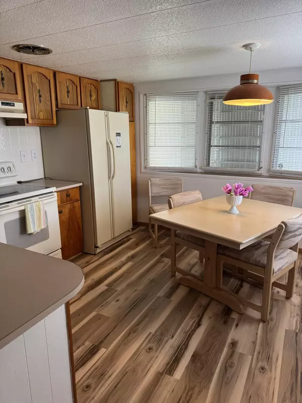 Hobe Sound, FL 33455,11055 SE Federal HWY 97