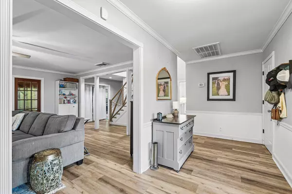 Wellington, FL 33414,12101 Tumbleweed CT