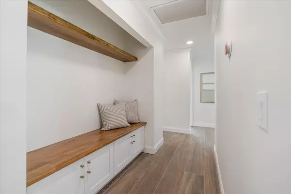 Wellington, FL 33414,1395 Pine Valley DR