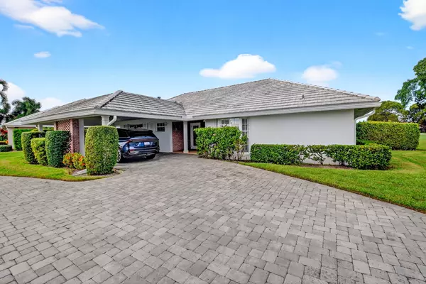 Atlantis, FL 33462,355 S Villa DR