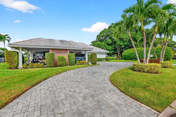 Atlantis, FL 33462,355 S Villa DR