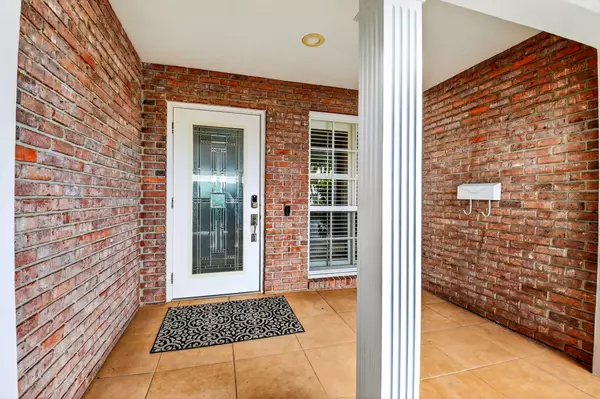 Atlantis, FL 33462,355 S Villa DR