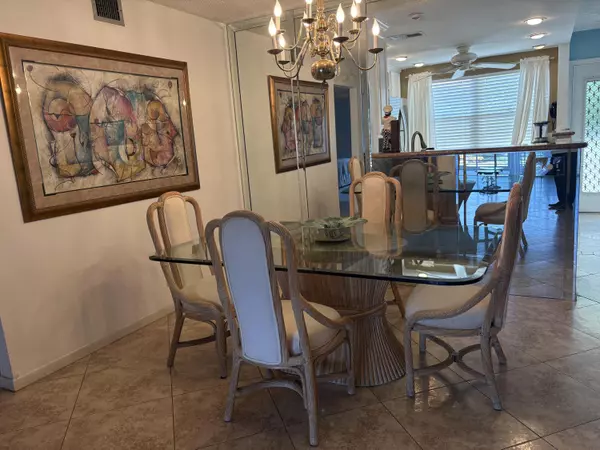 Coconut Creek, FL 33066,2501 Antigua TER H3