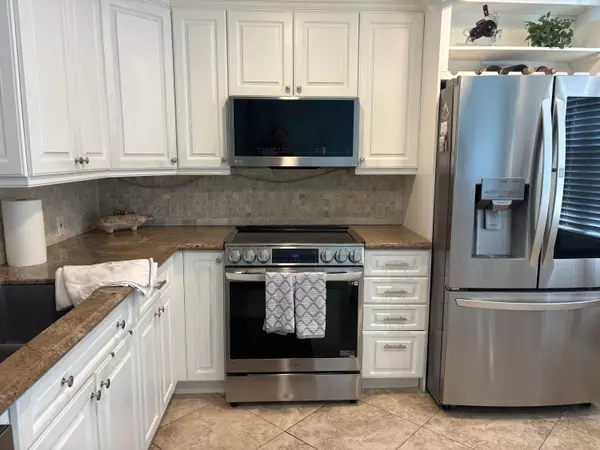 Coconut Creek, FL 33066,2501 Antigua TER H3