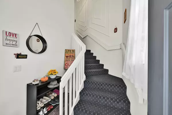 Boynton Beach, FL 33437,5390 Venetia CT H - Corner